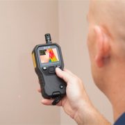 FLIR-MR176 App3