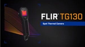 TG 130 VIDEO