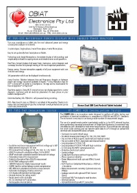 OBIAT Newsletter Jan 16 - Small_Page_1