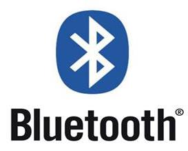 Bluetooth-Logo (1)