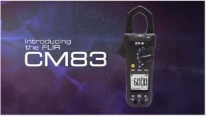 CM83