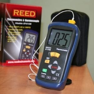 Reed_ST-610B_picture7