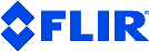 Flir-2