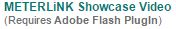 MeterLink Video