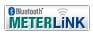 Meterlink