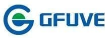 GFUVE Logo