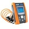 HT Italia PQA823 POWER ANALYZER