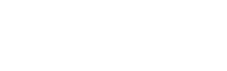 Obiat Electronics
