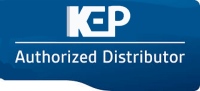 KEP Distributor