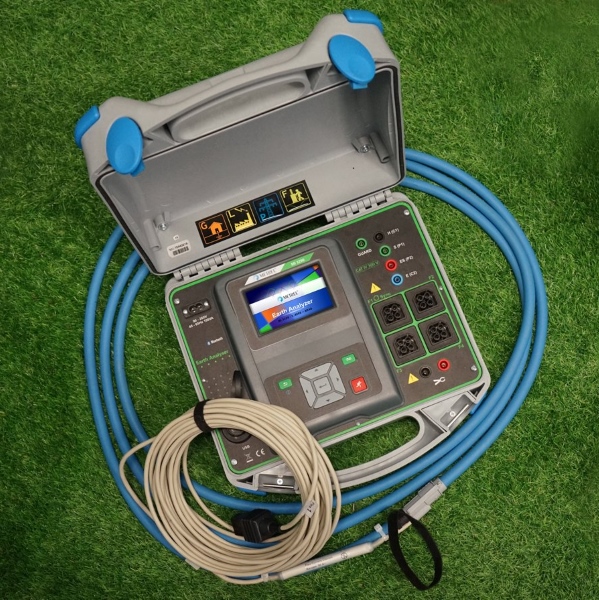 Metrel_-MI_3290_Earth_Analyzer-a