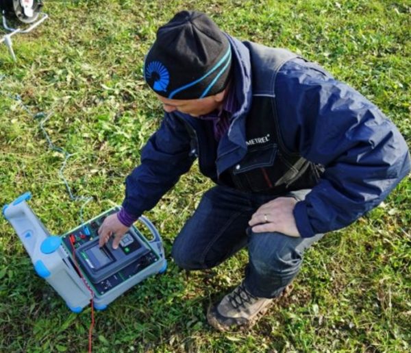 Metrel_-MI_3290_Earth_Analyzer-c