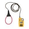Martindale CM95 AC TRMS High Resolution Clamp Meter