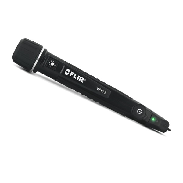 FLIR VP52-2 Non-Contact AC Voltage Detector