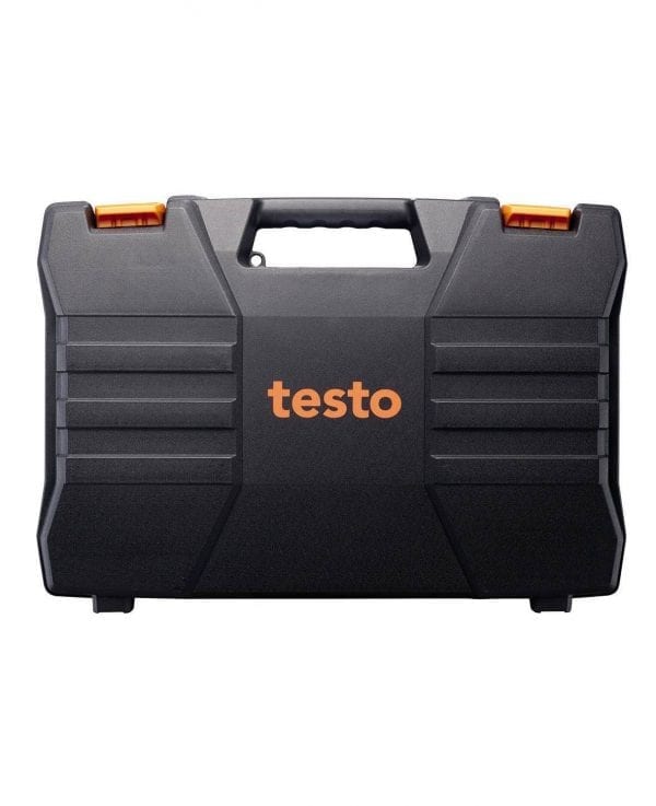 testo-557