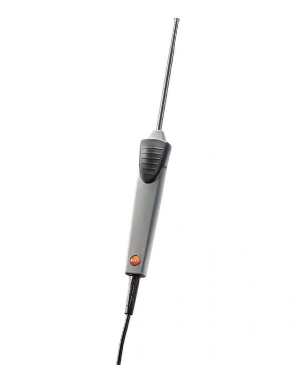testo-557