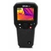FLIR MR265