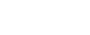 Obiat Electronics