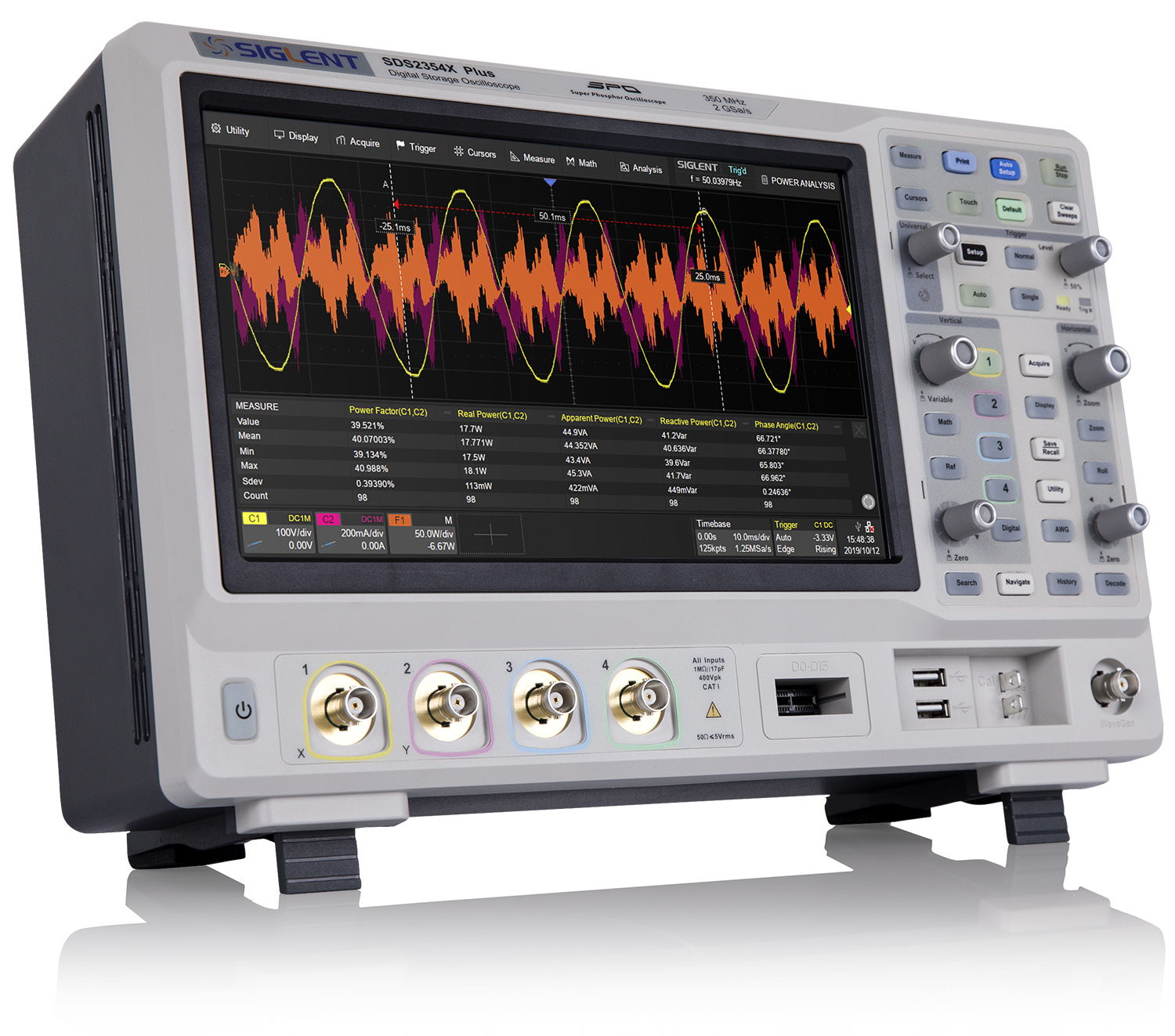 SDS2000X Plus-02 SDS2000X-Plus-01.jpeg