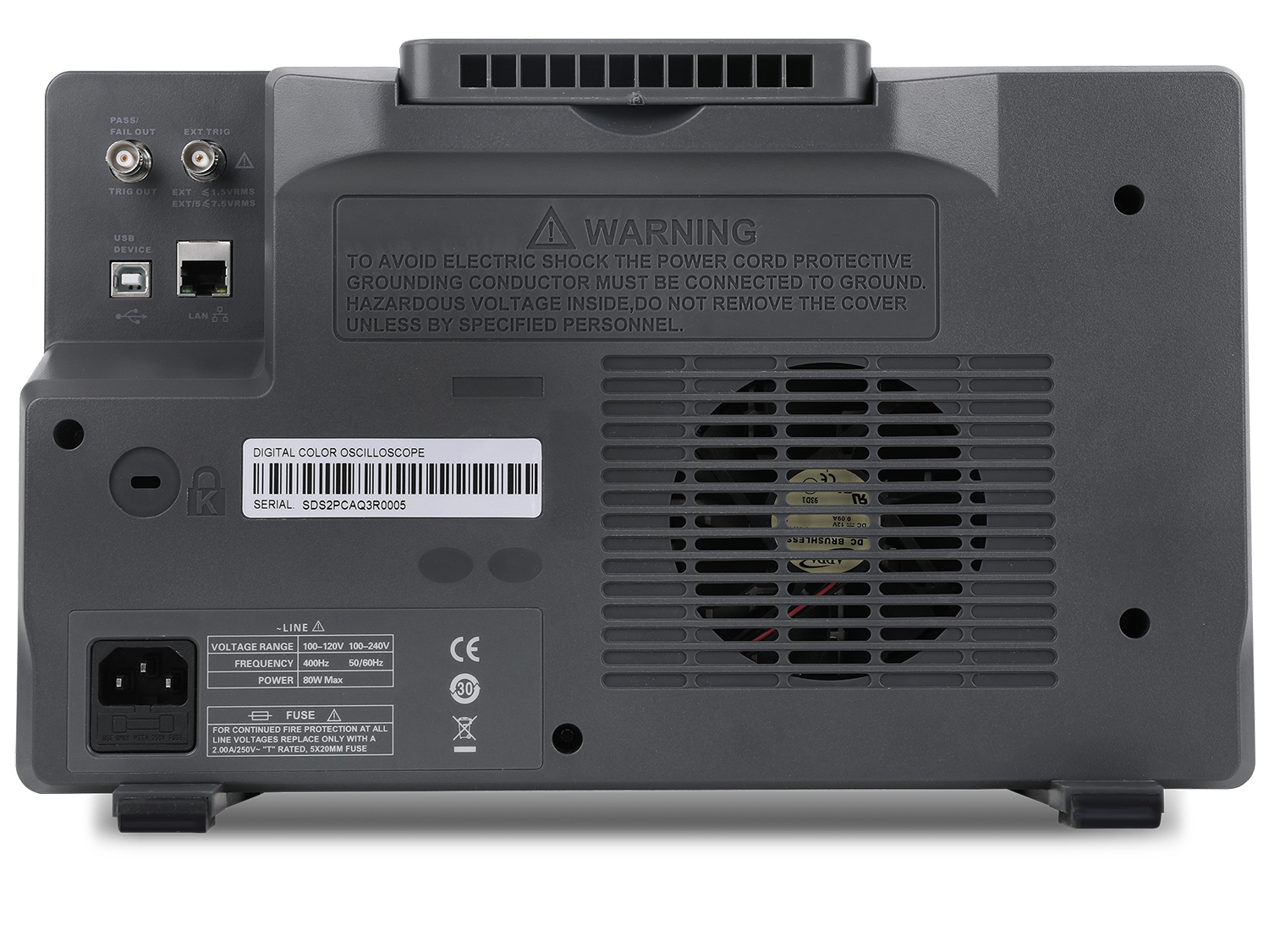 SDS2000X Plus-04 SDS2000X-Plus-01.jpeg