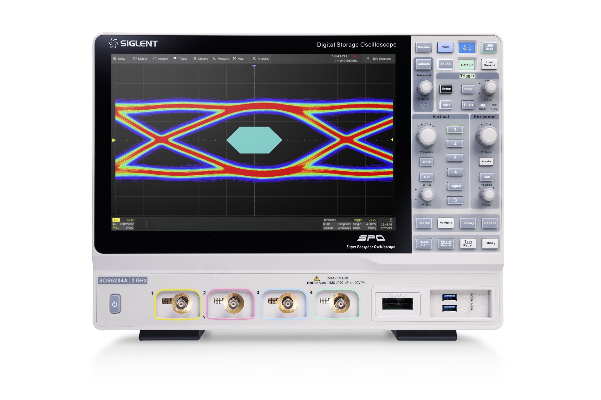 SDS6000A-Front-Large copy