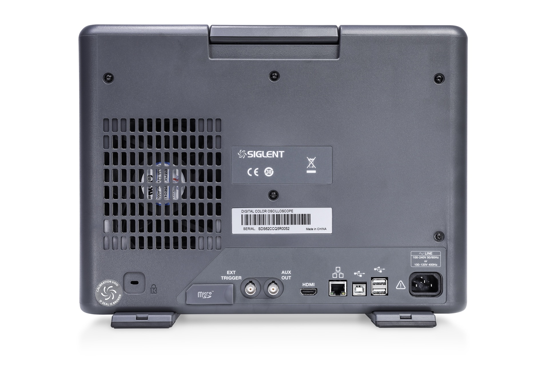 SDS6000A-Rear-Large copy