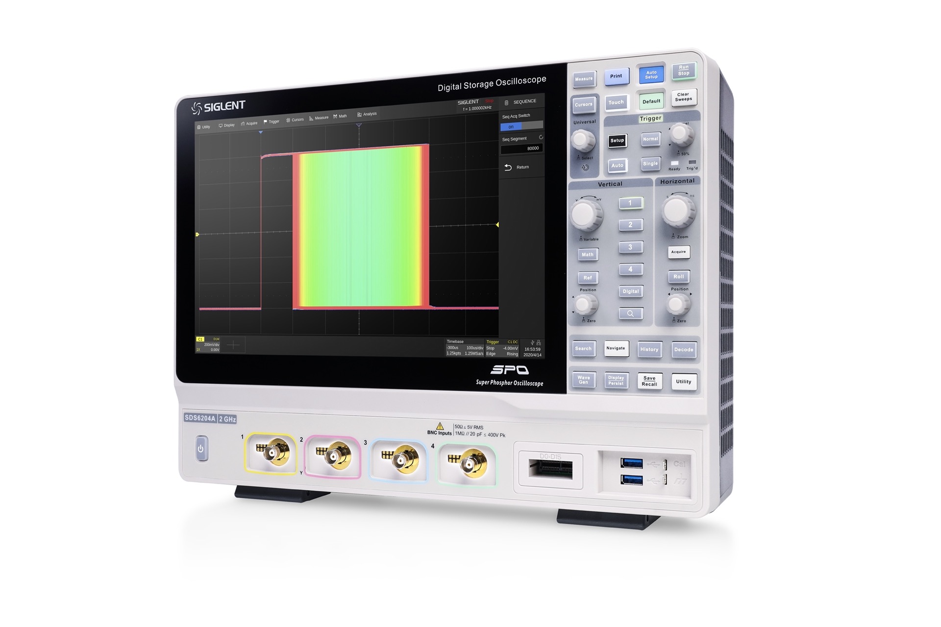 SDS6000A-Side-Angle-Large copy