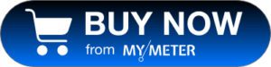 Buy on Mymeter