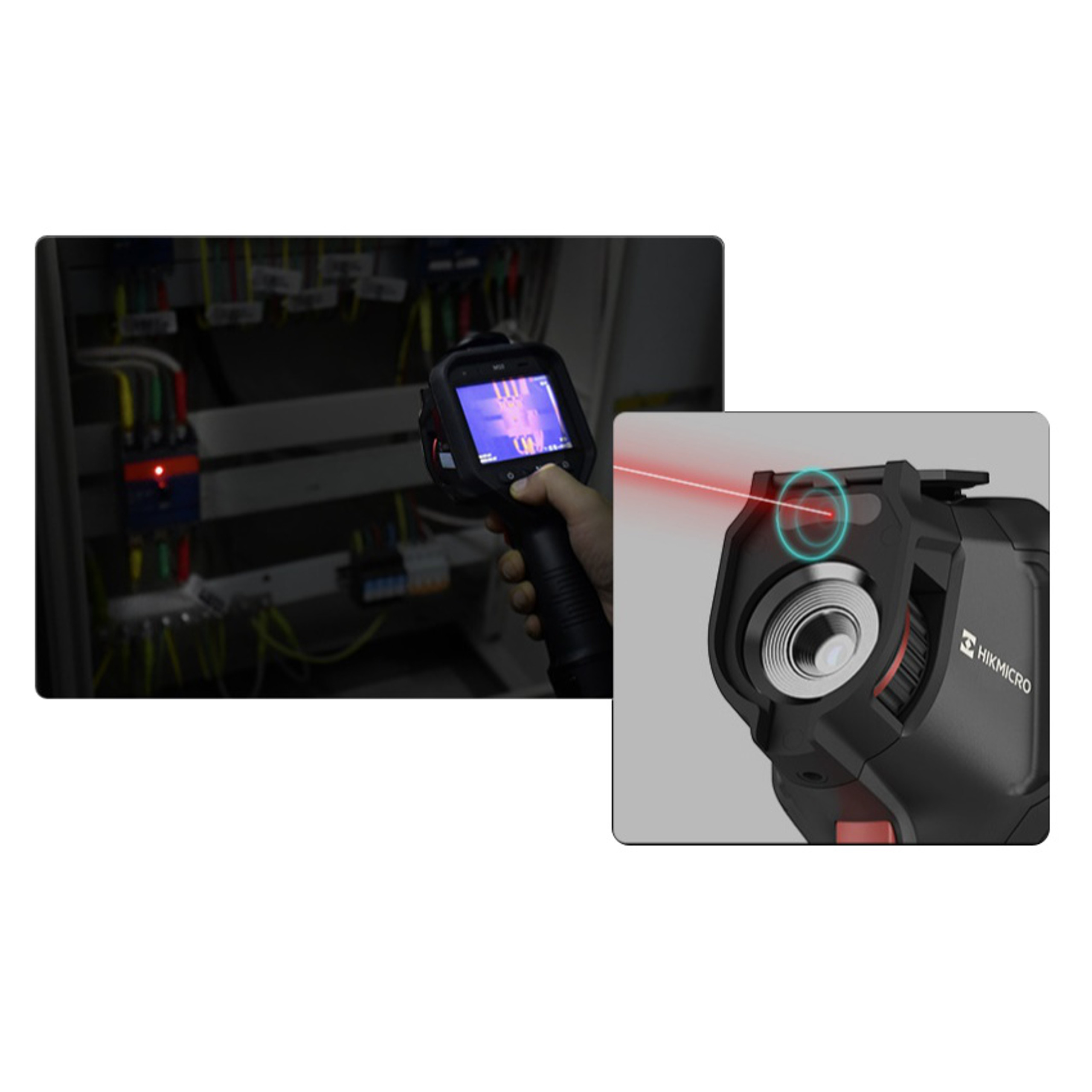 hikmicro-m60-photo03__67860