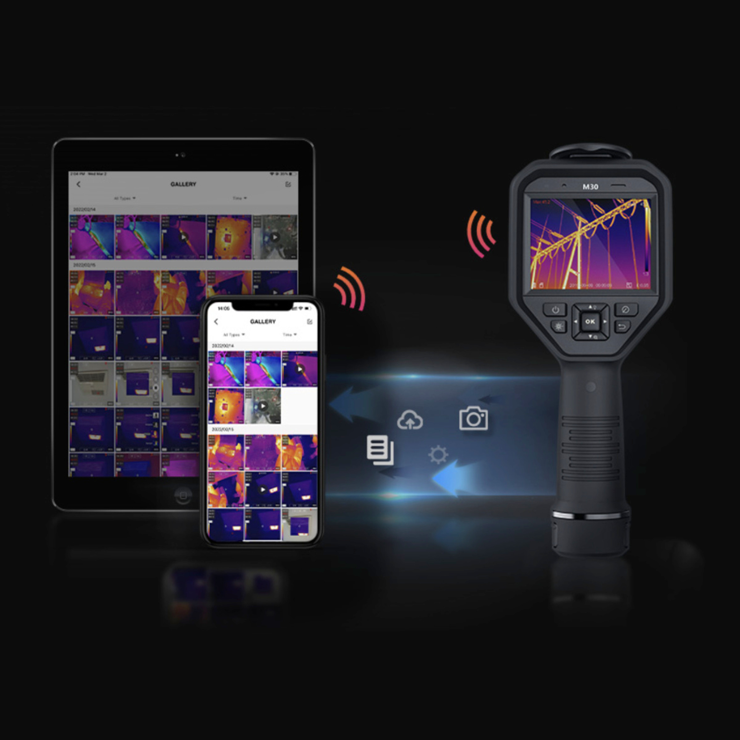 hikmicro-m60-photo04__05320