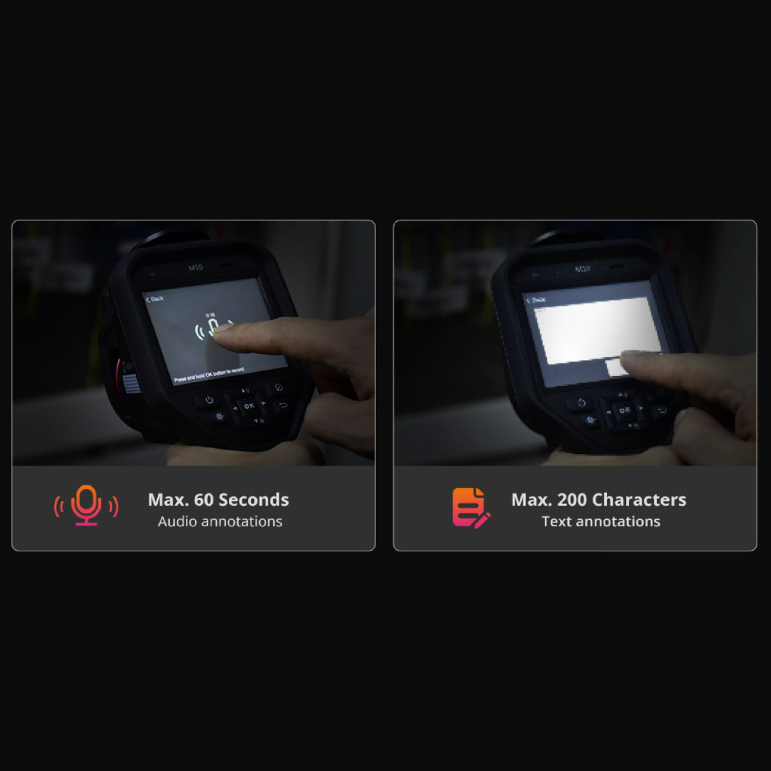 hikmicro-m60-photo05__05639