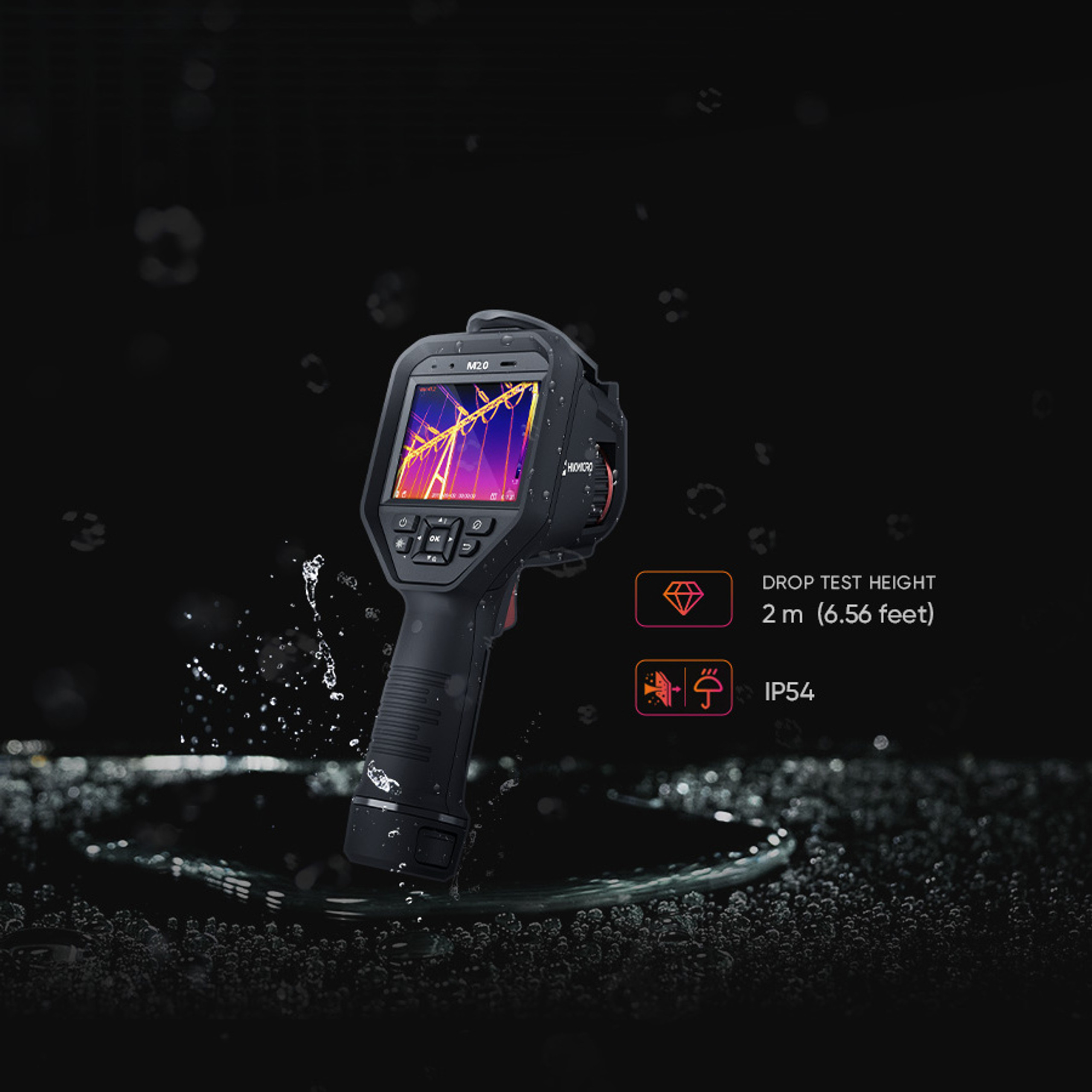 hikmicro-m60-photo06__15615