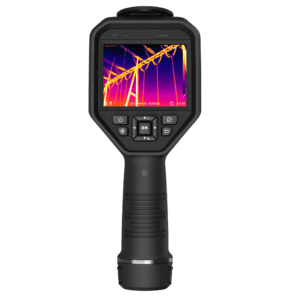 HIKMICRO M31 Thermal Imaging Came